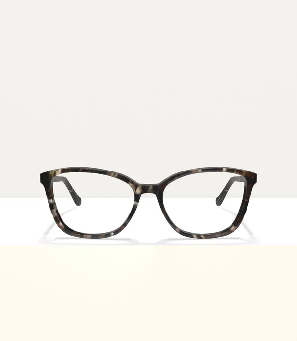 Eyeglasses Kensie Accessory Army