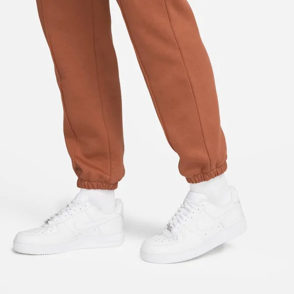 Nike Sportswear Essential Collection Women's Fleece Pants