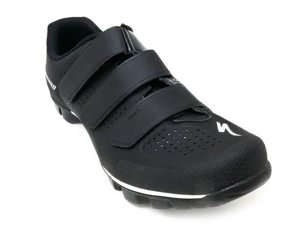 Specialized Riata Women's Mountain Bike Shoes Black 43