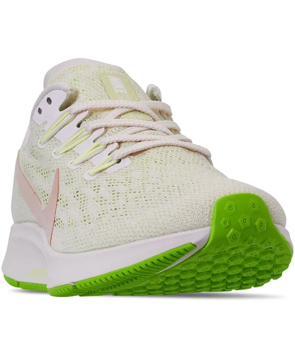 Nike Air Zoom Pegasus 36 Women's - Phantom