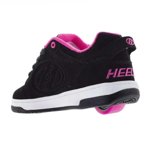 Heelys Voyager 13