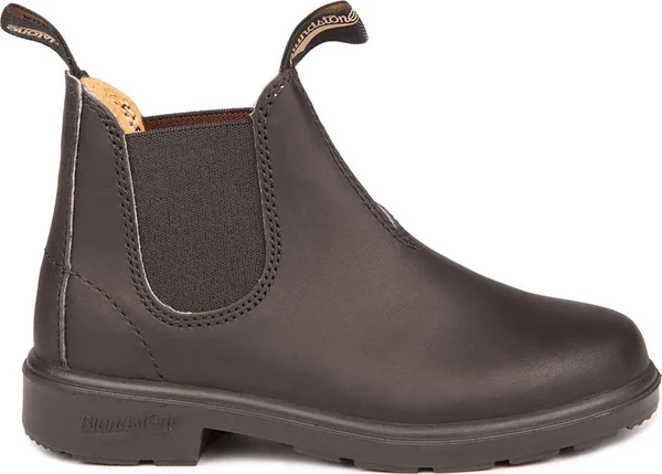 Blundstone Kids - 531 - Black