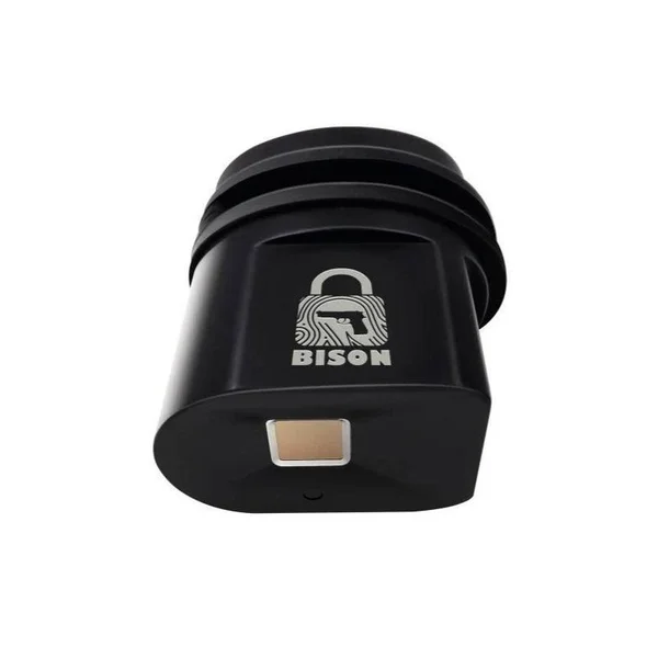 Bison L2 Fingerprint Trigger Lock