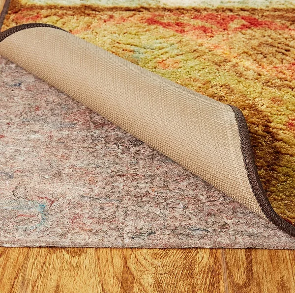 Mohawk Home Artifact Panel Rug - 2x8 ft