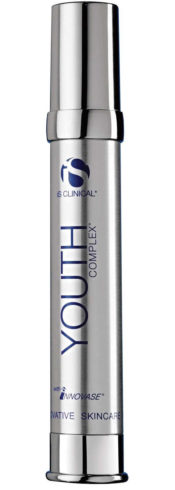 Is Clinical Youth Complex