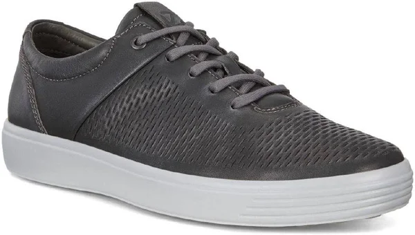 Ecco Soft 7 Premium Tie