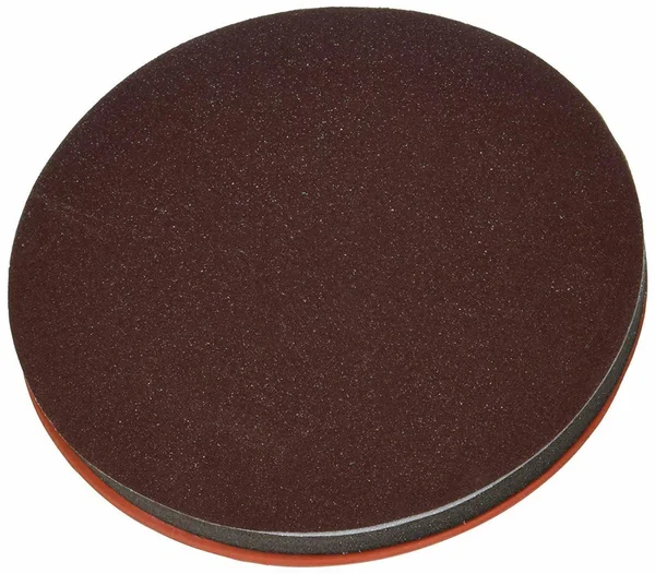 Full Circle International Inc R360 Radius360 Sanding Tool with Interchangeable Center Hub 9-Inch Round