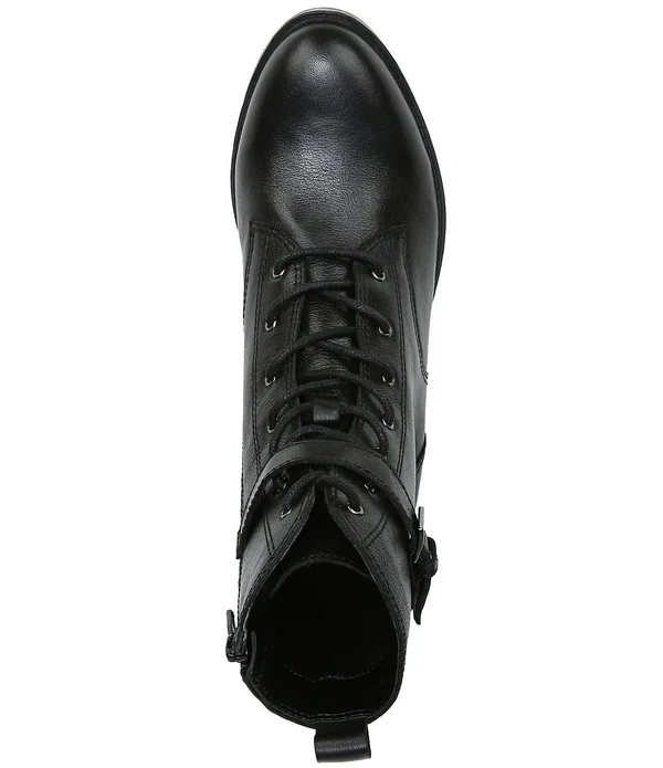 Naturalizer Sycamore 8.5 Women's Spice