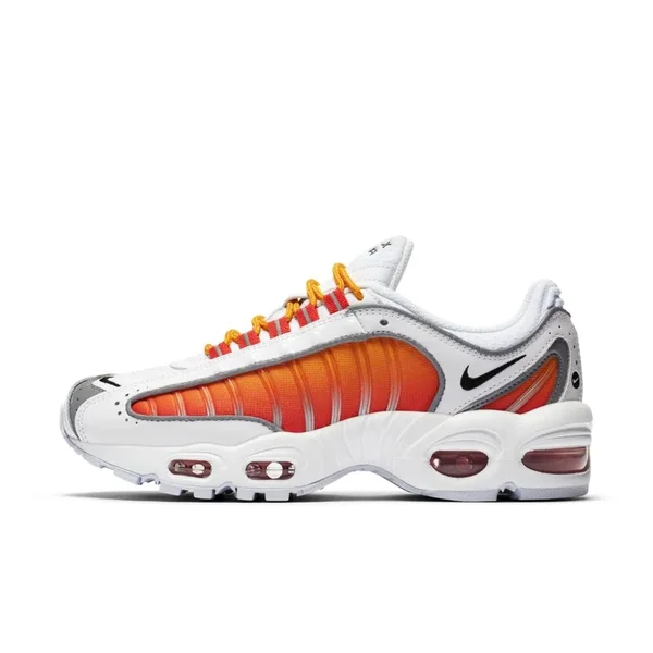 Nike Women's Air Max Tailwind IV NRG