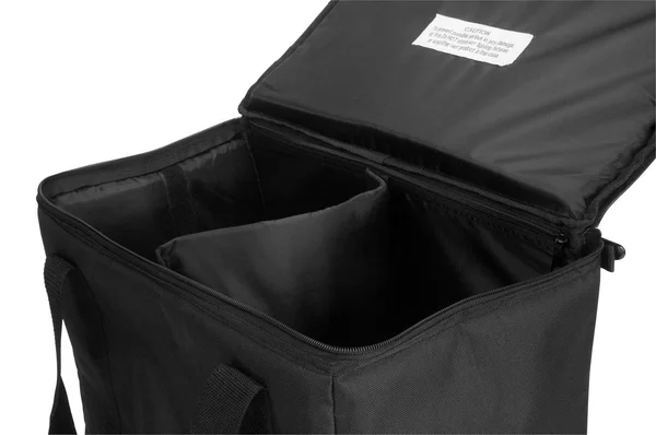 Arriba Cases ACR16 - Multi-Purpose Stackable Rolling Case