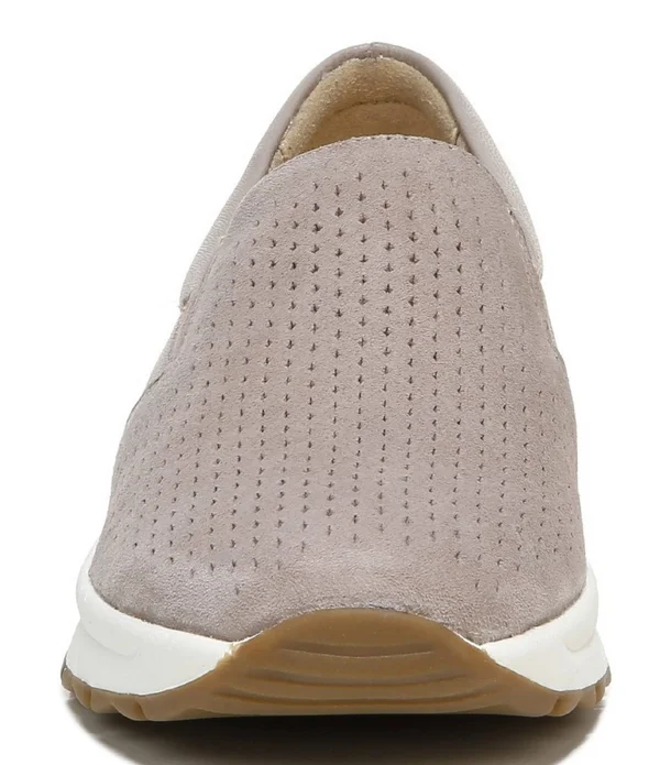 Naturalizer Selah Women's Slip on - Turtle Size 12