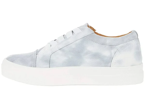 Report Rowdy Women's Shoes Grey Multi : 7 M