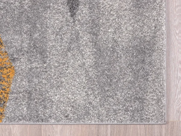 Abani Laguna, LAG100C Grey, 6' x 9'