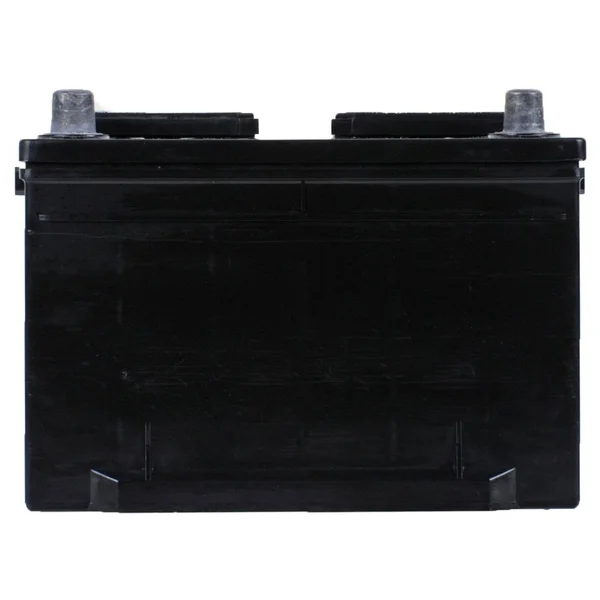 Duralast Battery 36R-DL, Group Size 36R, 650 CCA