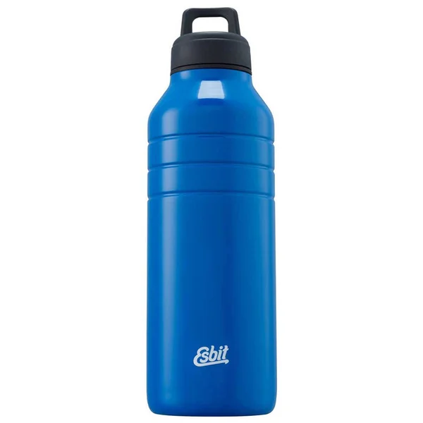 Esbit Majoris Stainless Steel 1L One Size