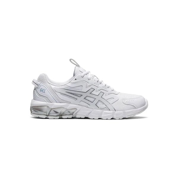 Asics Gel-Quantum 90 3 Women's Running Shoes - Size: 10.5, Natural