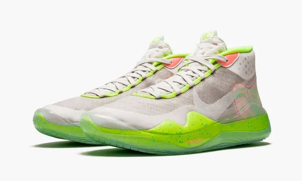 Nike Zoom KD 12