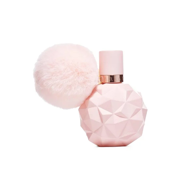 Ariana Grande Sweet Like Candy Women's Perfume - Eau De Parfum - Size: 1.7 oz