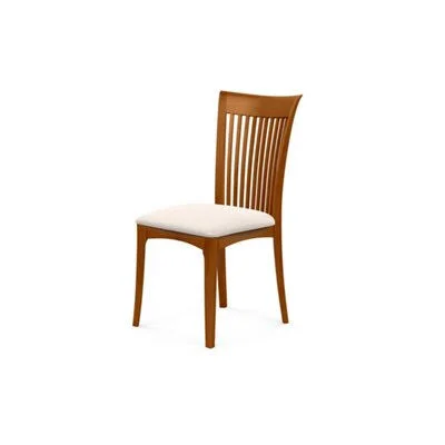 Copeland Furniture Sarah Side Chair
