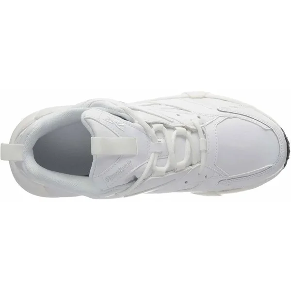 Reebok Shoes Aztrek Double Mix - EH2338 - White - 9.5