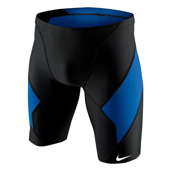 Nike Victory Color Block Jammer Size - 36