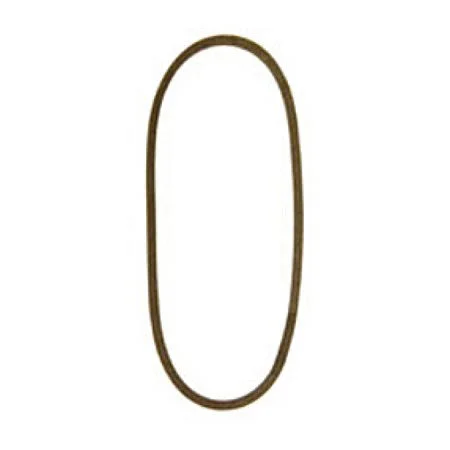 Arnold 490-501-M042 Belt Transm UPR 0.656x35.25in - Size: 4 in