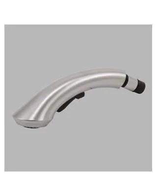 Delta Linden RP70735AR Wand Assembly - Pull-Out Arctic Stainless