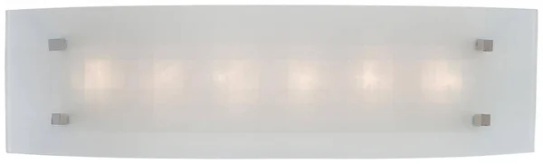 George Kovacs 1-Light Wallchiere