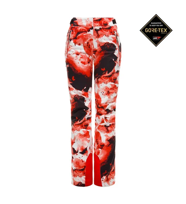 Spyder - Women's Winner Regular Pant