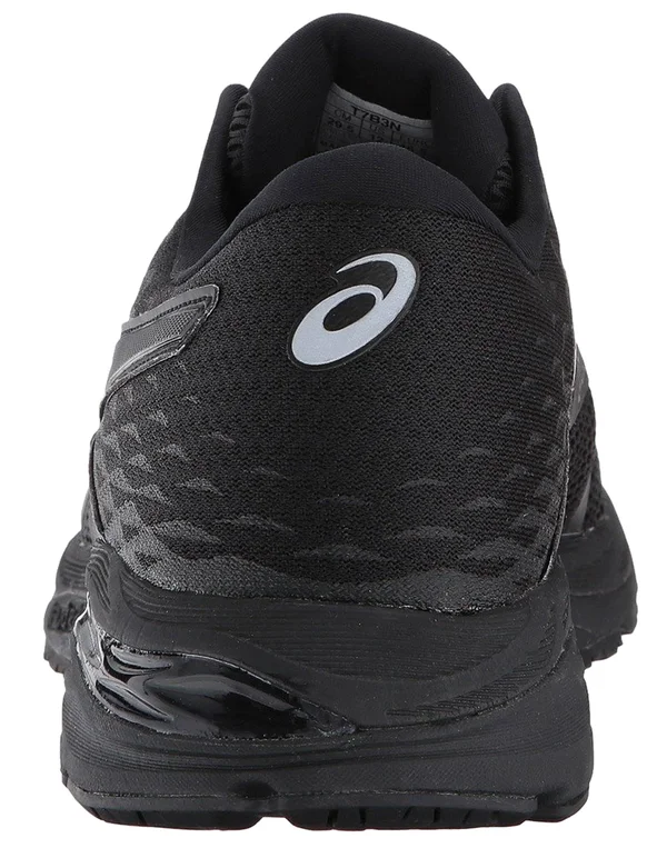 Asics Men's GEL-Cumulus 19 Running Shoes