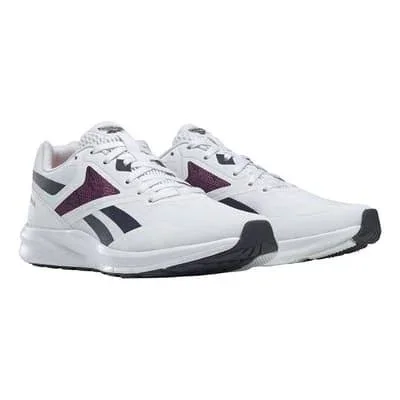 Reebok Runner 4.0 6.5