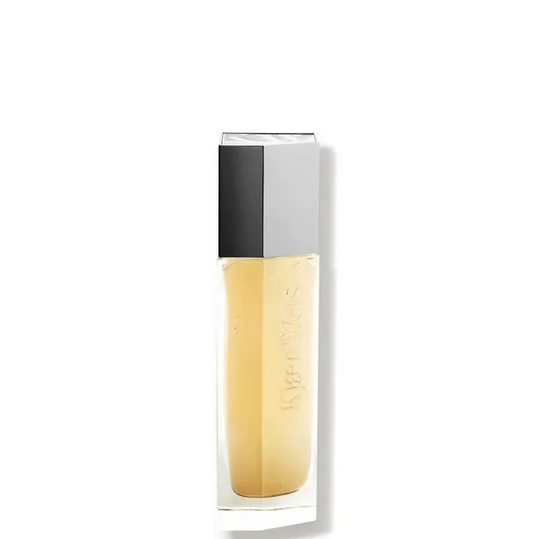 Kjaer Weis The Cleanser