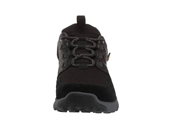 Teva Men's Arrowood Venture WP - Black - 9