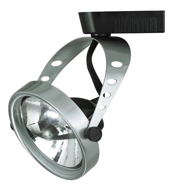 Cal Lighting-Track Head-HT-943-BS