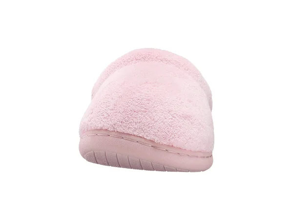 Women's Tempur-Pedic &Windsock& Slipper - Size 10 M - Pink