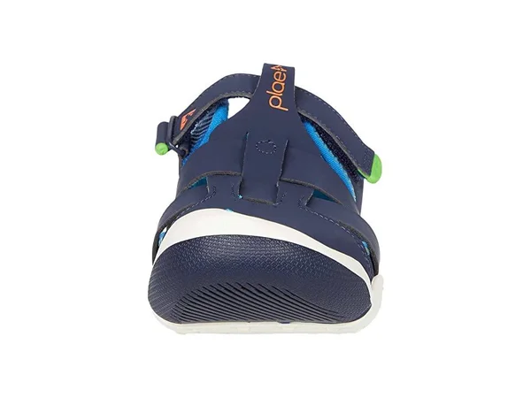 PLAE Sam 2.0 Navy, 7.5