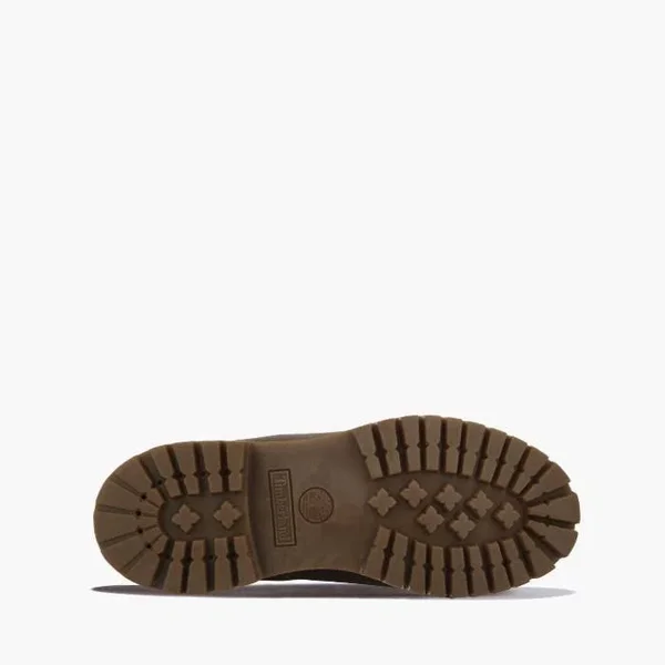 Timberland 6 inch Premium Boot