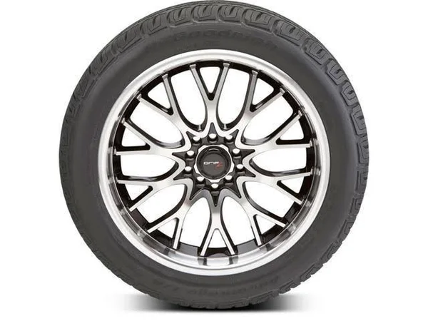 BFGoodrich Advantage T/A Sport 205/65R15 94T