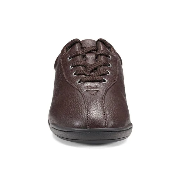 Easy Spirit API 9 Women's Brown