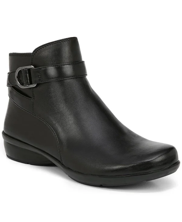 Naturalizer Women's Colette Ankle Boot