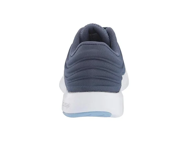 New Balance Women's Ralaxa Shoes Blue