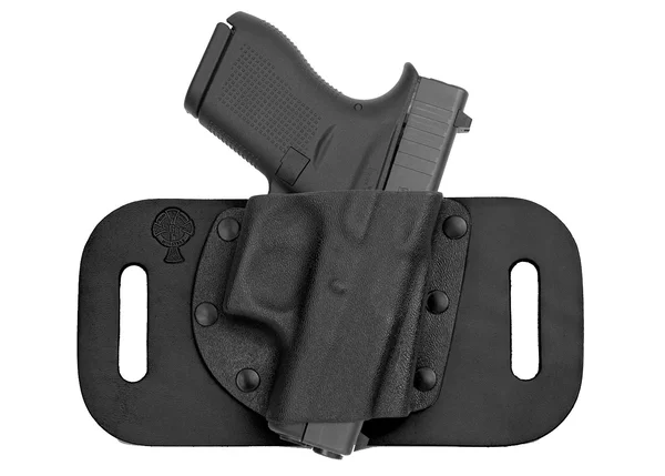 Snapslide OWB Holster Right Hand