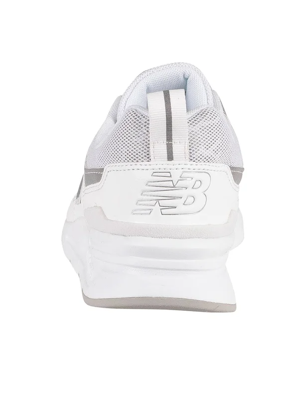 New Balance 997H V1 Classic 9.5
