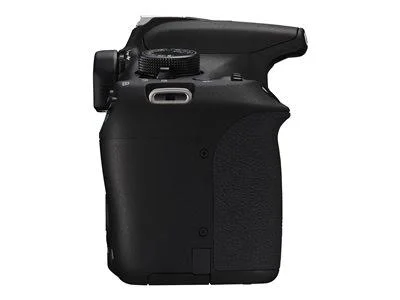 Canon Eos 1200D Body