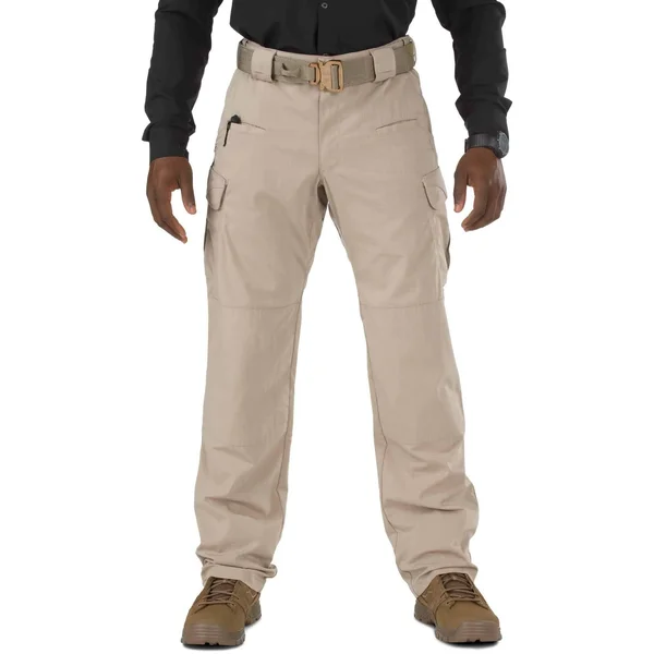 5.11 Tactical Stryke Pant with Flex-Tac Men's - TDU Green, 30-30
