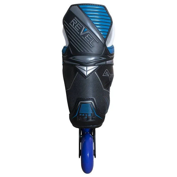 Alkali Revel 6 Inline - Roller Hockey Senior Skates 6.0