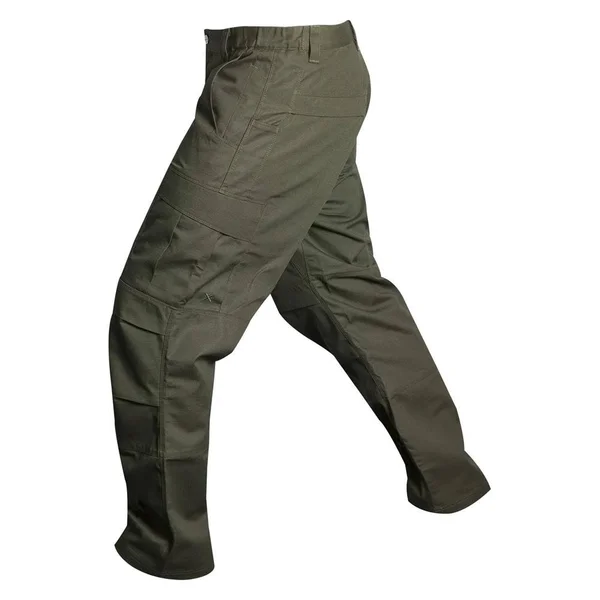 Vertx Phantom Ops Pants 34, Od Green, 33