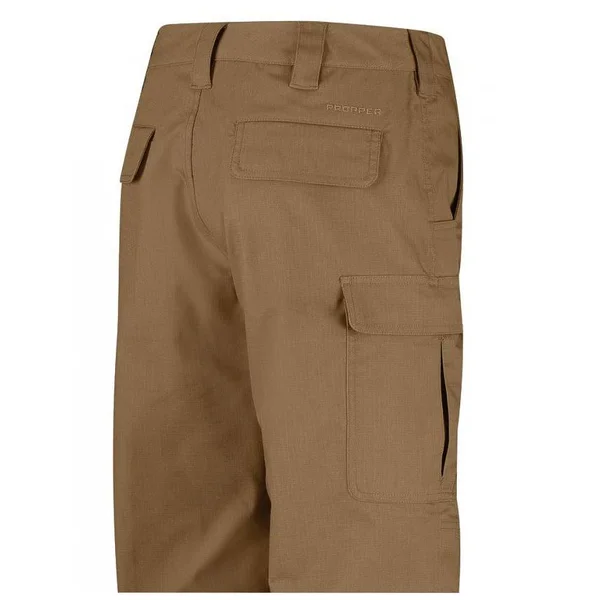 Propper Women's Kinetic Pant, Olive
