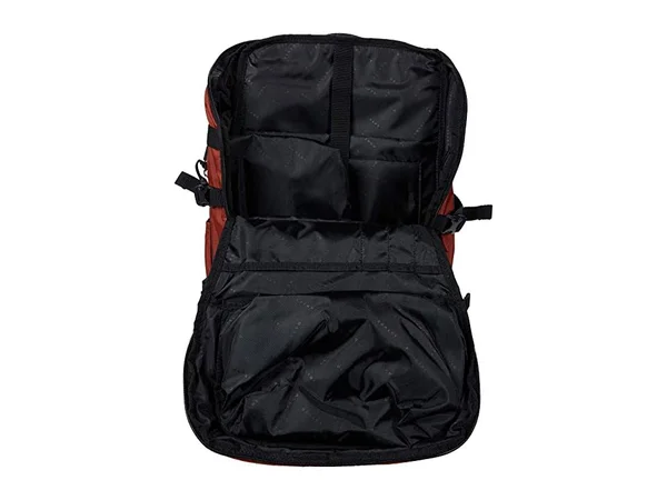 Oakley Outdoor Backpack Brick, One Size