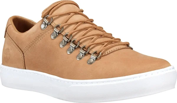 Timberland Adventure 2.0 Cupsole Alpine Oxford EU 44 1/2